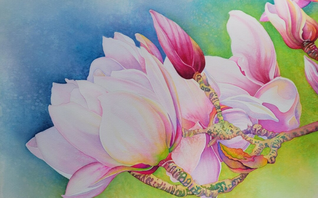 Sue Sweet