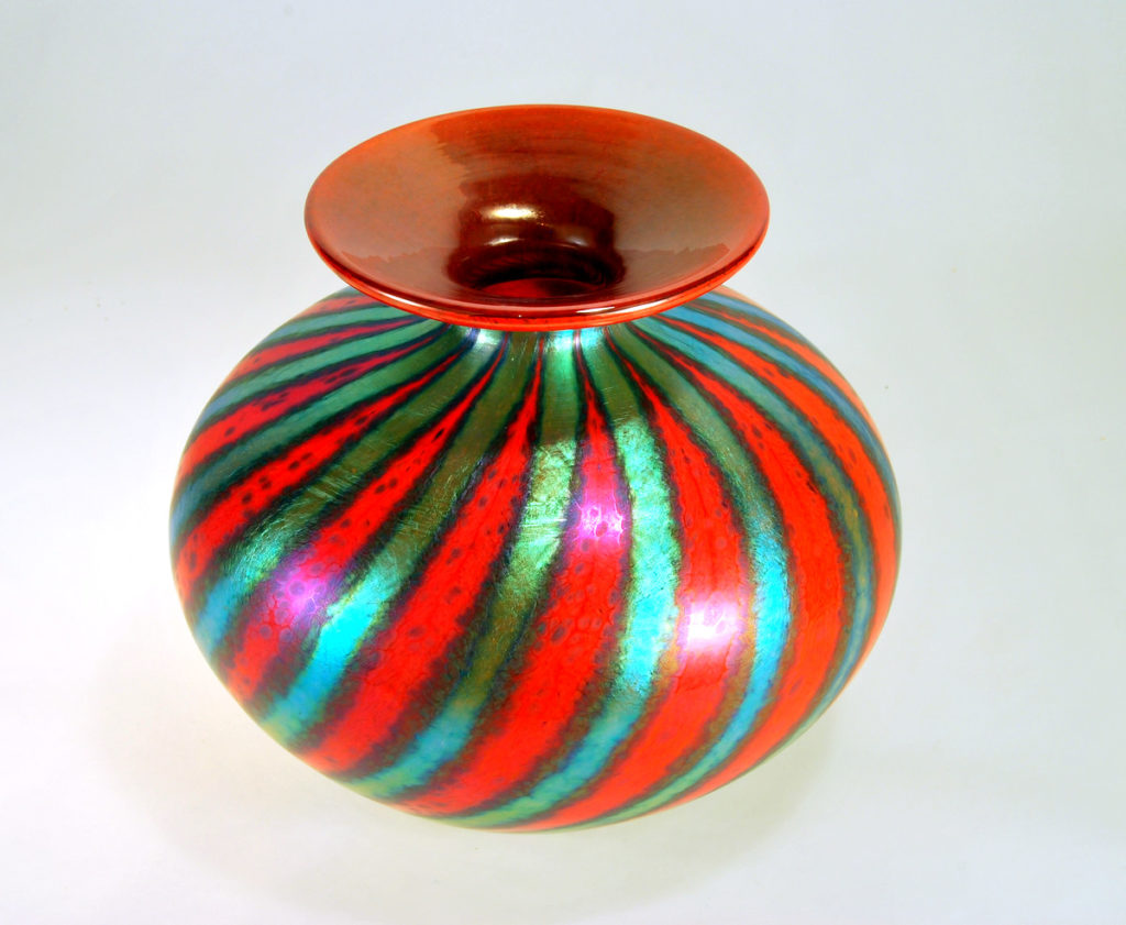 vizzusi-vase