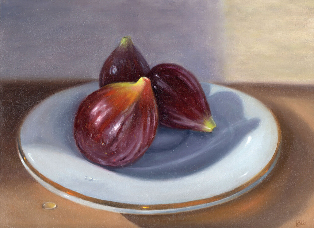 Fresh Figs 1-LR copy