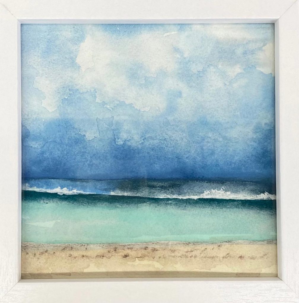 Chris-Vetrano-member_artists