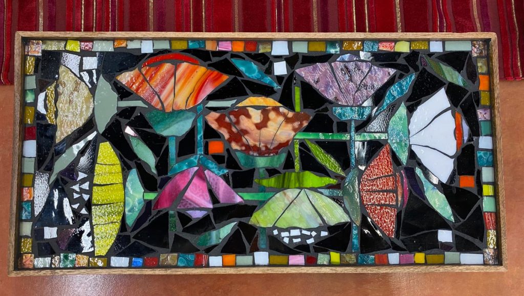 JudyRosenfield3-member_artists