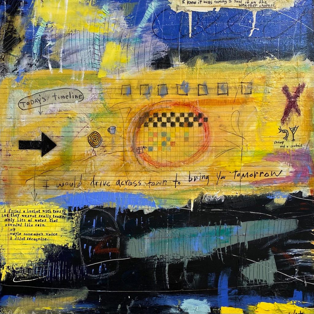 KimWinter3-member_artists
