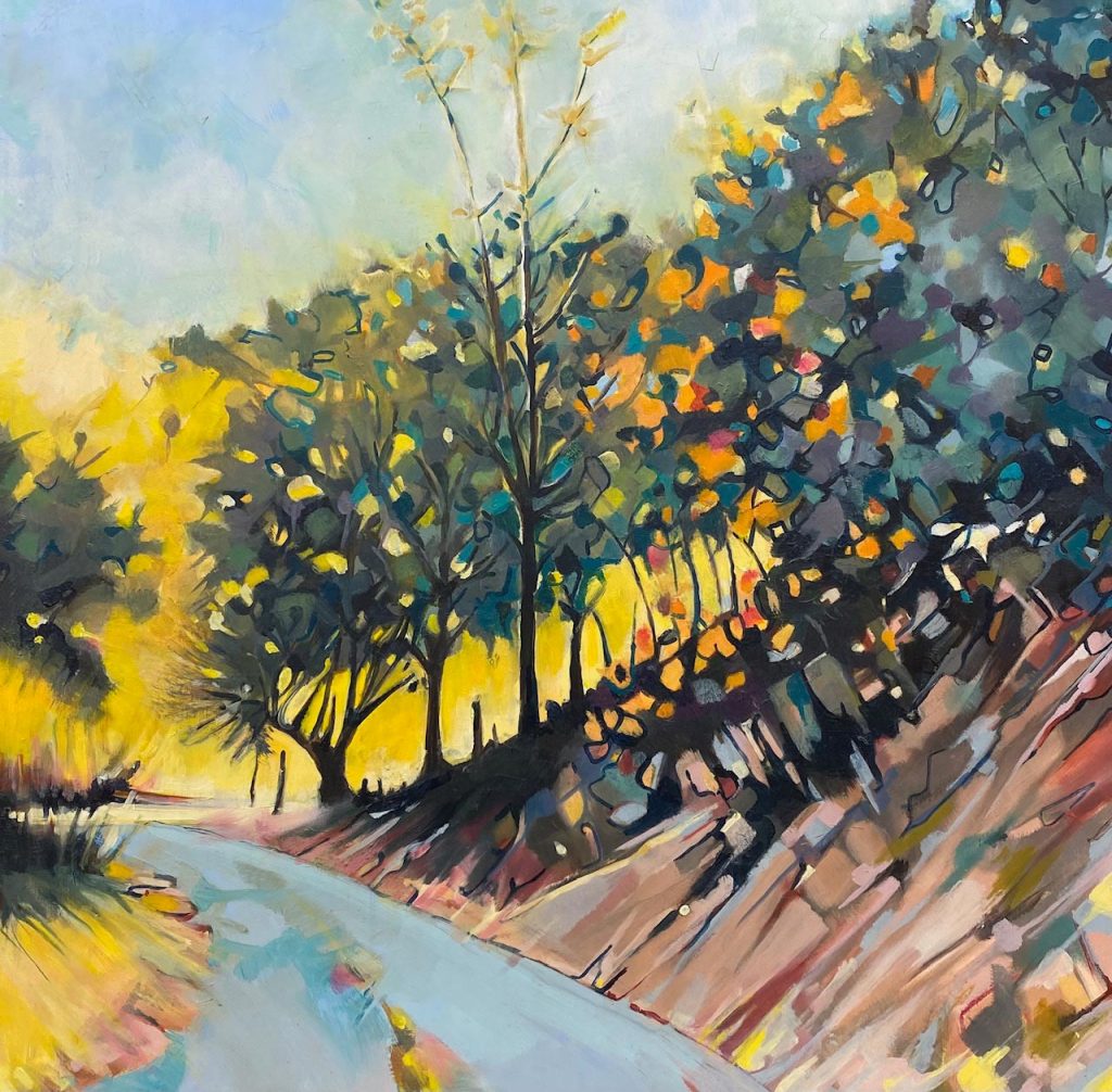 VickiSchandler-member_artists